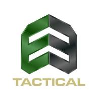 E3 Tactical image 1